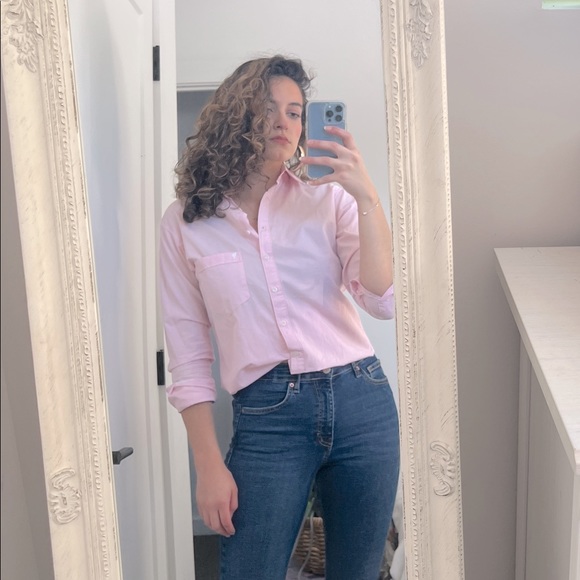 Meet your Posher, Daniella - Picture 3 of 3